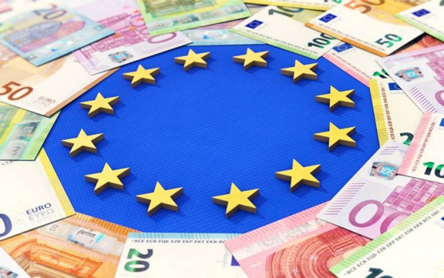 Γερμανικά εγκώμια για το ελληνικό πρόγραμμα για το Ταμείο Ανάκαμψης