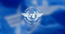 ICAO: Στην Ελλάδα το 2ο Παγκόσμιο Αεροπορικό Συμπόσιο Τεχνικής Συνεργασίας