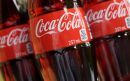 Coca-Cola: Πτώση 4% στις πωλήσεις το α΄ τρίμηνο