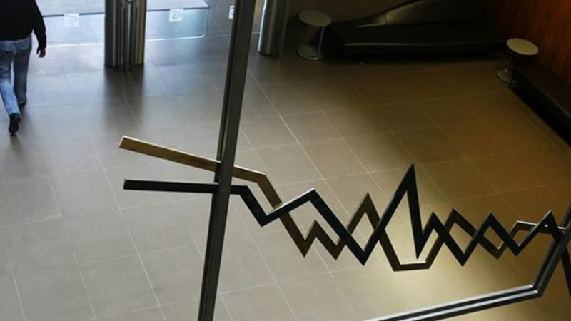 Διατηρεί σύσταση «buy» για Εθνική και Alpha η Wood