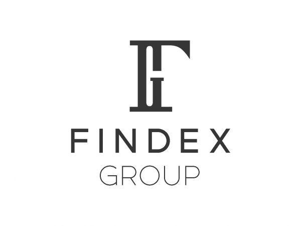 Η ομογενειακή Findex Group αγόρασε λογιστική εταιρία αξίας 200 εκατ. δολ