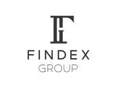 Η ομογενειακή Findex Group αγόρασε λογιστική εταιρία αξίας 200 εκατ. δολ