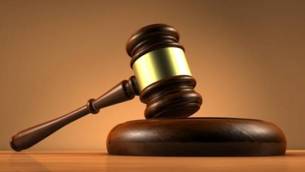 Δίκη Τοπαλούδη: Οι κατηγορούμενοι λένε ίδια ιστορία με διαφορετικό πρωταγωνιστή