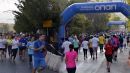 Ολοκληρώθηκε ο 33ος Μαραθώνιος της Αθήνας- Σημειώθηκε ρεκόρ συμμετοχής!