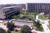 Συνεργασία της Εθνικής με το Αριστοτέλειο Πανεπιστήμιο