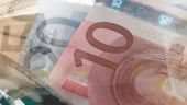 Εθνική Σύνταξη: Όλα όσα πρέπει να γνωρίζετε με παραδείγματα