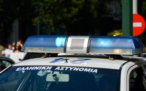 Νέες υποθέσεις απάτης σε βάρος ιδιοκτητών τουριστικών καταλυμάτων