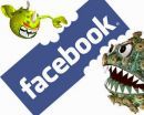 Συναγερμός για "ιό" στο Facebook- Τι συμβουλές δίνει η ΕΛ.ΑΣ