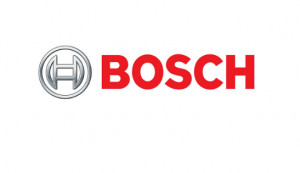 Bosch Ελλάδας: Ανακτά τους ρυθμούς προ πανδημίας