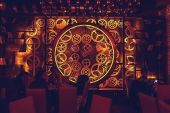 Η κινούμενη pub που θα σας συναρπάσει