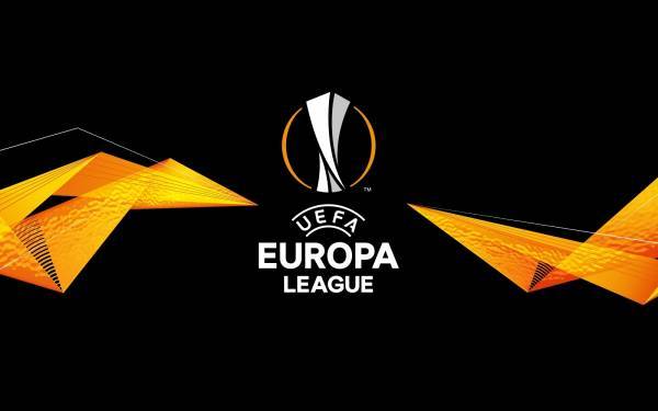 Η σκυτάλη απόψε στο Europa League