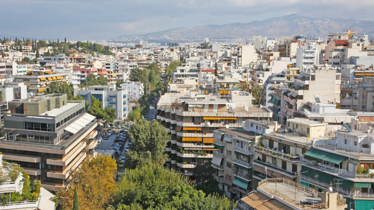 ΑΑΔΕ: Νέος κύκλος πλειστηριασμών για την είσπραξη «κόκκινων» οφειλών