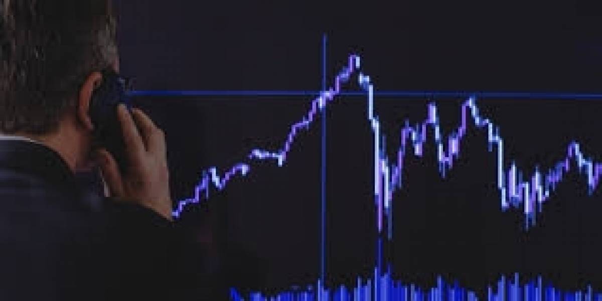 Η πτώση του ΑΕΠ «σπρώχνει» σε αρνητικό έδαφος τις ευρωαγορές