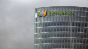 Mitsubishi και Iberdrola συνεργάζονται για την προώθηση του «πράσινου» υδρογόνου