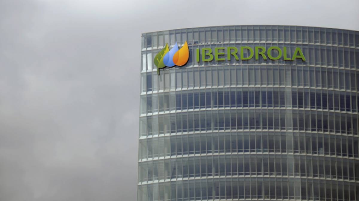 Mitsubishi και Iberdrola συνεργάζονται για την προώθηση του «πράσινου» υδρογόνου