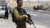 Τρεις Ισραηλινοί τραυματίες από επίθεση Παλαιστινίου