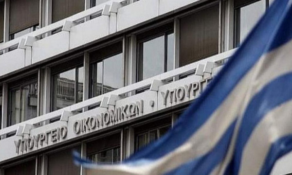 ΥΠΕΘΟ: Σε διαβούλευση το νέο πλαίσιο για οφειλέτες και servicers - Όλες οι αλλαγές