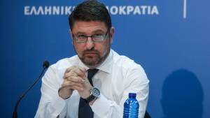Από 25 Μαΐου οι ελεύθερες μετακινήσεις στα νησιά