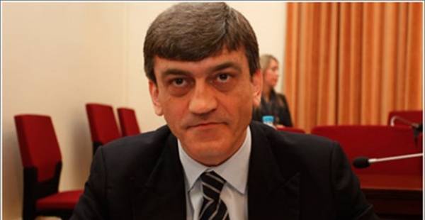Δικογραφία C4i: Ποιος μάρτυρας εμπλέκει τον Γιάννο