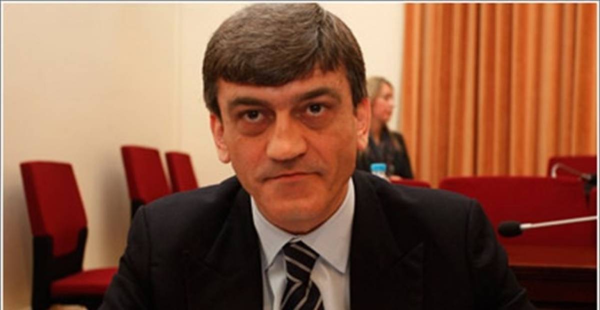 Δικογραφία C4i: Ποιος μάρτυρας εμπλέκει τον Γιάννο