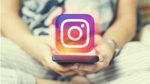 Instagram: «Έπεσε» η εφαρμογή παγκοσμίως