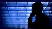 ΕΛ.ΑΣ.: Συμβουλές για αποφυγή τηλεφωνικής εξαπάτησης πολιτών