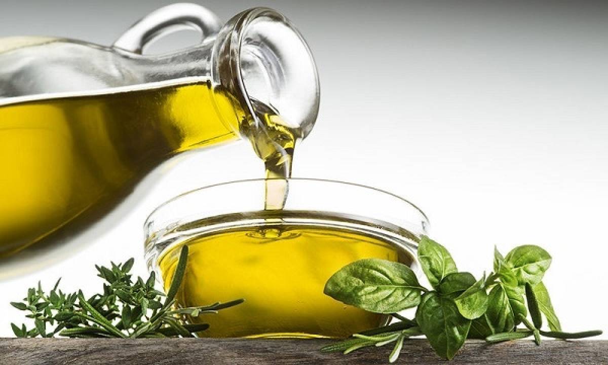 ΣΕΒΙΤΕΛ: Οι προϋποθέσεις προστασίας και ανάδειξης του ελληνικού ελαιόλαδου