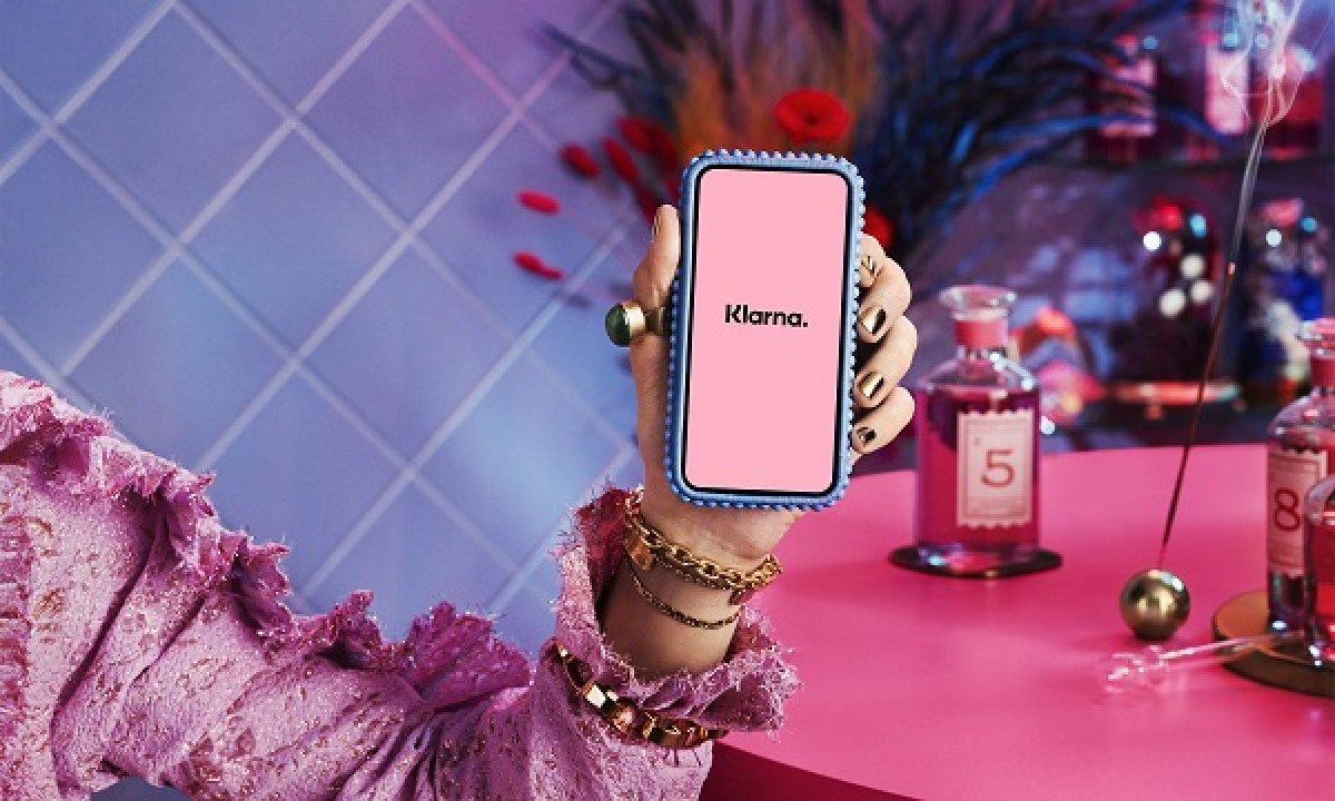 Klarna: Σε έναν χρόνο μετράει περισσότερους από 240.000 καταναλωτές στην Ελλάδα