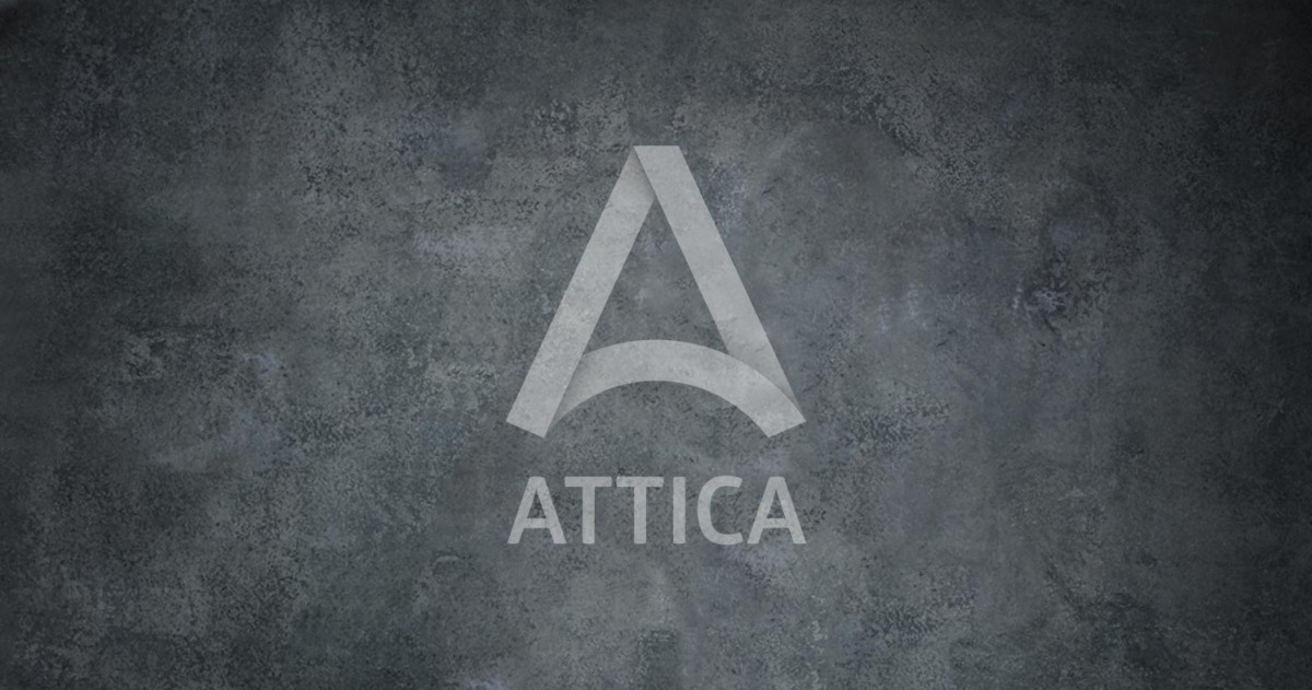 Τίτλοι τέλους για το Attica TV- Οι πρώτες πληροφορίες