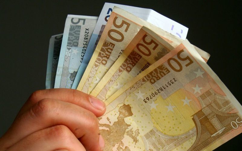 ΑΑΔΕ: Ακατάσχετα και τα προνοιακά επιδόματα