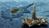 Ενδιαφέρον Saudi Aramco για την κυπριακή ΑΟΖ
