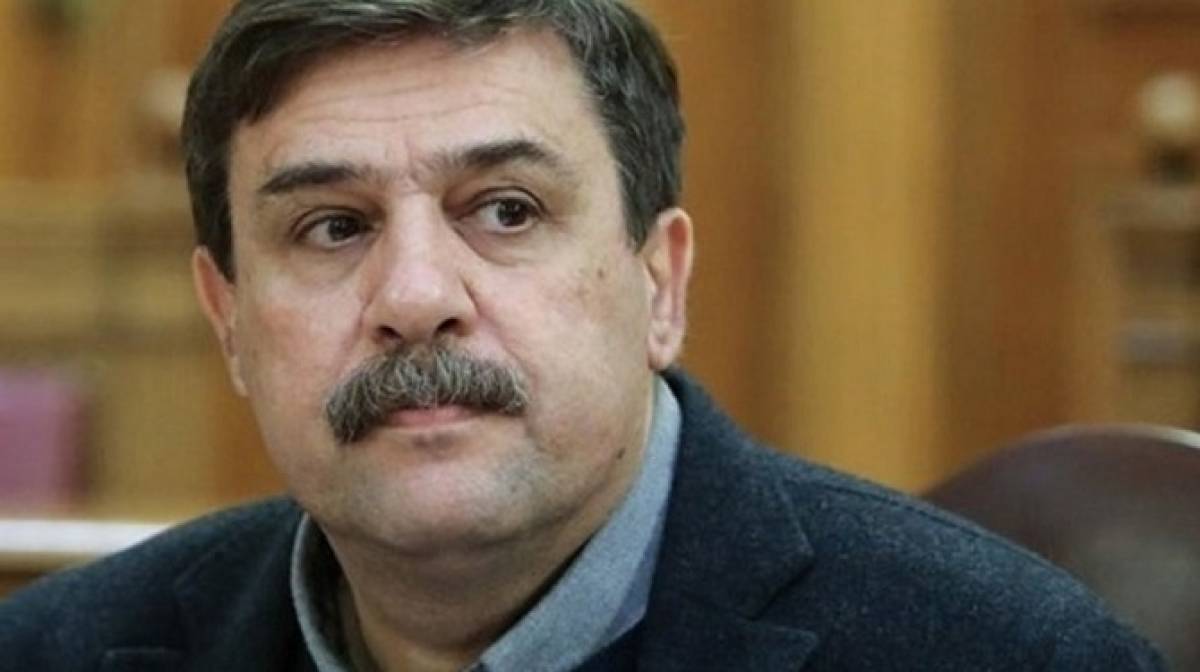 Ξανθός: Έκθεση ιδεών οι εξαγγελίες Μητσοτάκη για την υγεία