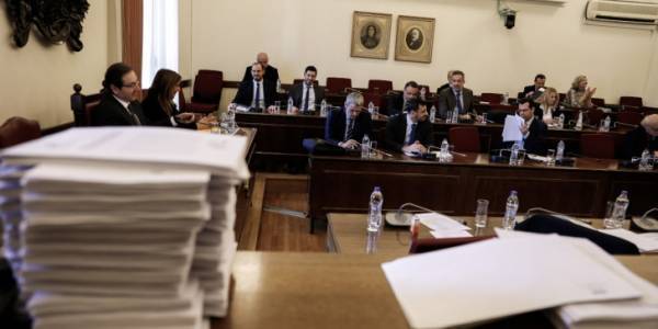 Προανακριτική: Αρνήθηκε να καταθέσει προστατευόμενος μάρτυρας- Διατάχθηκε βίαιη προσαγωγή