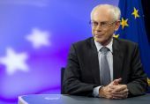 Ρομπέι: Ο ανεύθυνος Βαρουφάκης σάς κόστισε δεκάδες δισεκατομμύρια