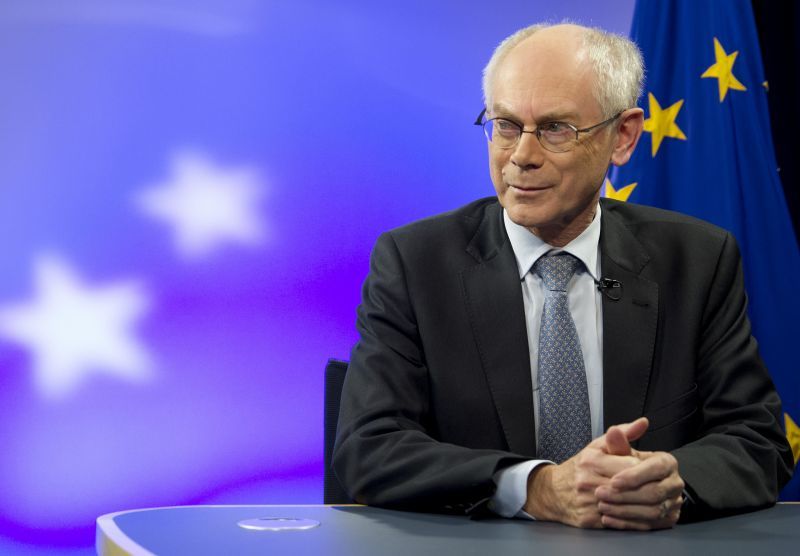 Ρομπέι: Ο ανεύθυνος Βαρουφάκης σάς κόστισε δεκάδες δισεκατομμύρια
