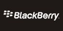 BlackBerry: Ξεπέρασαν τις εκτιμήσεις τα αποτελέσματα στο δ΄ τρίμηνο