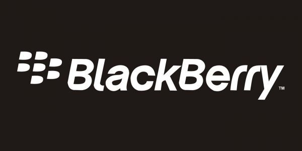 BlackBerry: Ξεπέρασαν τις εκτιμήσεις τα αποτελέσματα στο δ΄ τρίμηνο