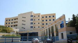 Θεσπίζεται πριμ ολοκλήρωσης και πίστωση χρόνου για τα δημόσια έργα