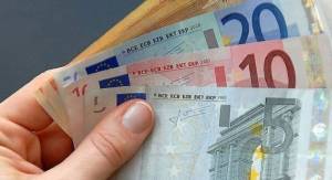 Πότε θα γίνει η πληρωμή του επιδόματος στέγασης