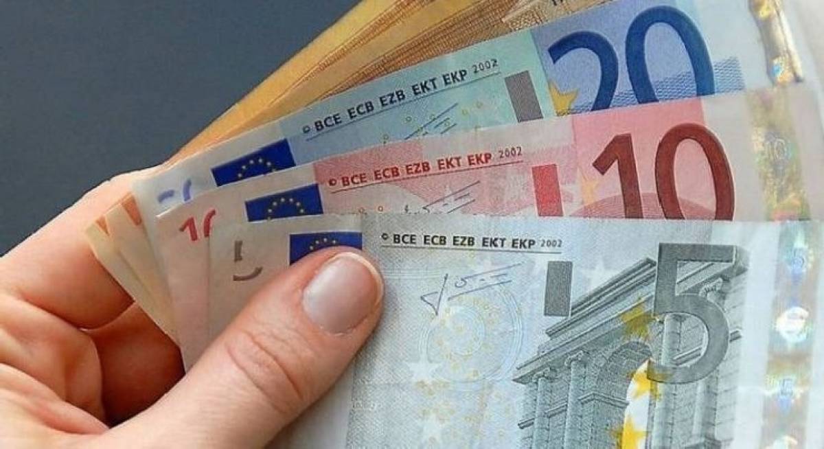 Πότε θα γίνει η πληρωμή του επιδόματος στέγασης