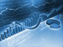 Κέρδη για τις ευρωαγορές – “Αδυναμία” από τον FTSE – Νευρικότητας συνέχεια στη Wall
