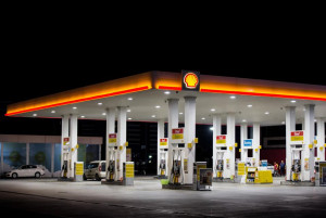 Shell: Ασθενέστερα των προσδοκιών αποτελέσματα δ’ τριμήνου – Τα χειρότερα από το 2021
