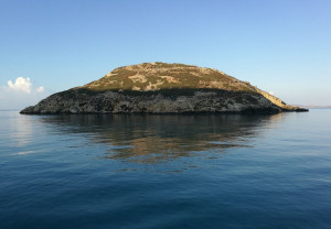 Ο Όμιλος ΑΒΑΞ υποστηρίζει το KerosProject