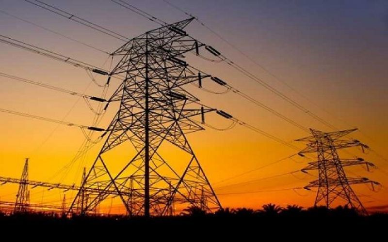 Εγκαινιάζεται τη Δευτέρα το έργο Ηλεκτρικής Διασύνδεσης των Κυκλάδων