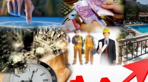 CEO Summit: Ενεργοποιώντας το "Big Bang" για την ανάκαμψη της χώρας