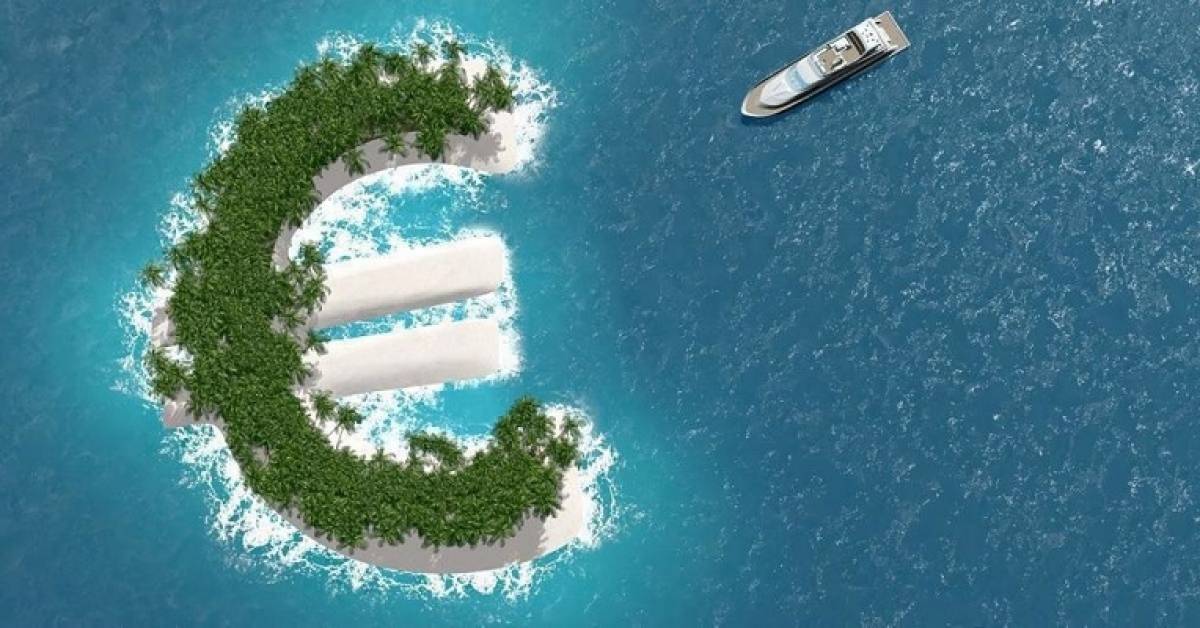 Νέοι κανόνες της ΕΕ «πολεμούν» την εταιρική φοροαποφυγή