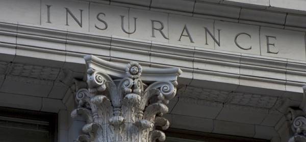 ΤτΕ: Ανακλήθηκε η άδεια λειτουργίας της Gefion Insurance A/S