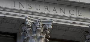 ΤτΕ: Ανακλήθηκε η άδεια λειτουργίας της Gefion Insurance A/S