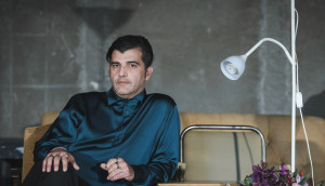 Χρήστος Θεοδωρίδης: Οι Τέχνες δέχονται επίθεση ως τελευταίο πεδίο ελευθερίας