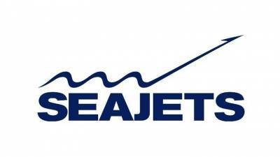 Seajets: Βράβευσε αλιείς και ναυτικούς για τη συμβολή στο Μάτι